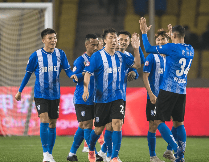 齐沃：祝去国家队报到的球员们好运，也衷心祝意大利好运