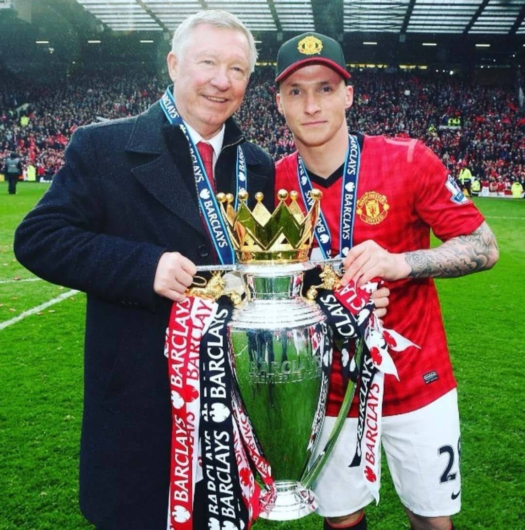 前锋单场帽子戏法，刷新赛季纪录