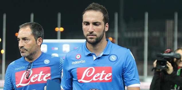 印度博彩应用兴衰史：联邦法律禁止在线博彩平台