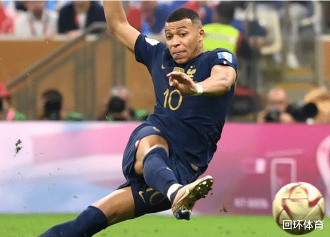 得分太难！步行者次节最后5分钟仅得3分&单节净负19分