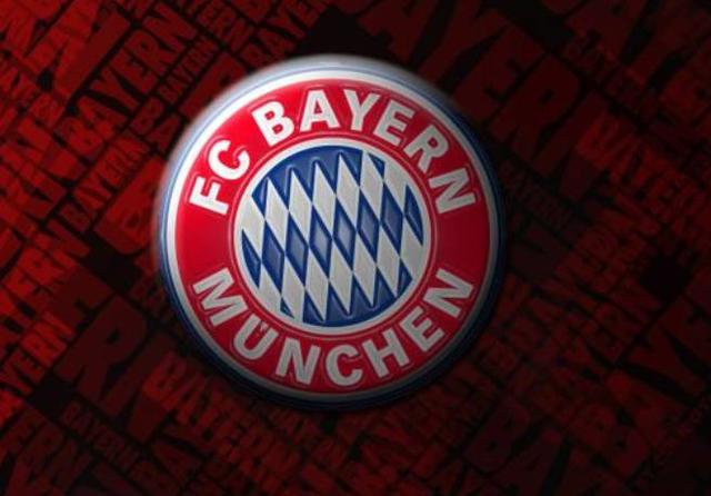 中超联赛总结：积分榜前三分析,