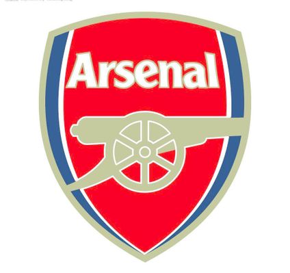 蓉城第90分钟遭扳平！李扬送点，神户点射破门2-2扳平蓉城