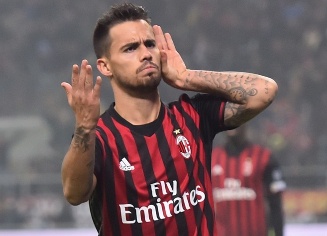 混合团体世界杯：德国队力克瑞典，邱党单打三分领衔，双打遗憾失利