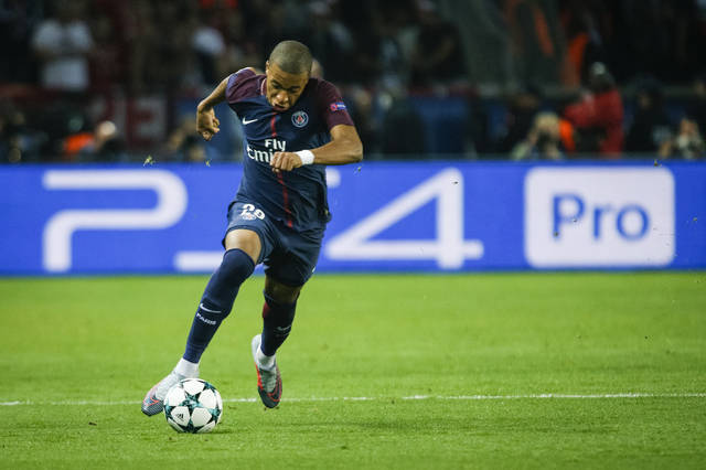 优势明显！广东半场35中23&命中率65.7% 领先合肥26分