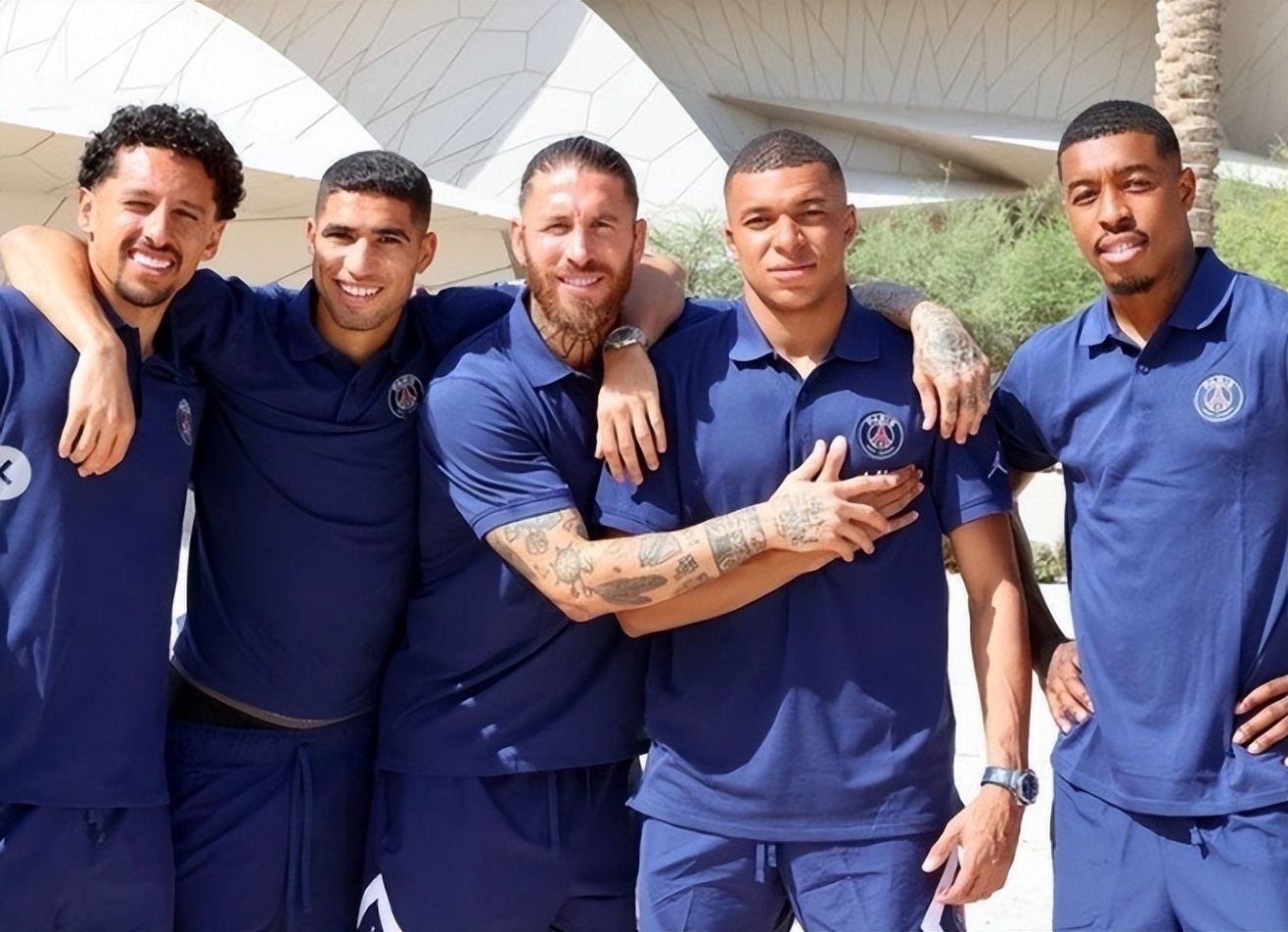 阿维塔网球大师课燃动热爱，全运会网球女单冠军朱琳领衔授课