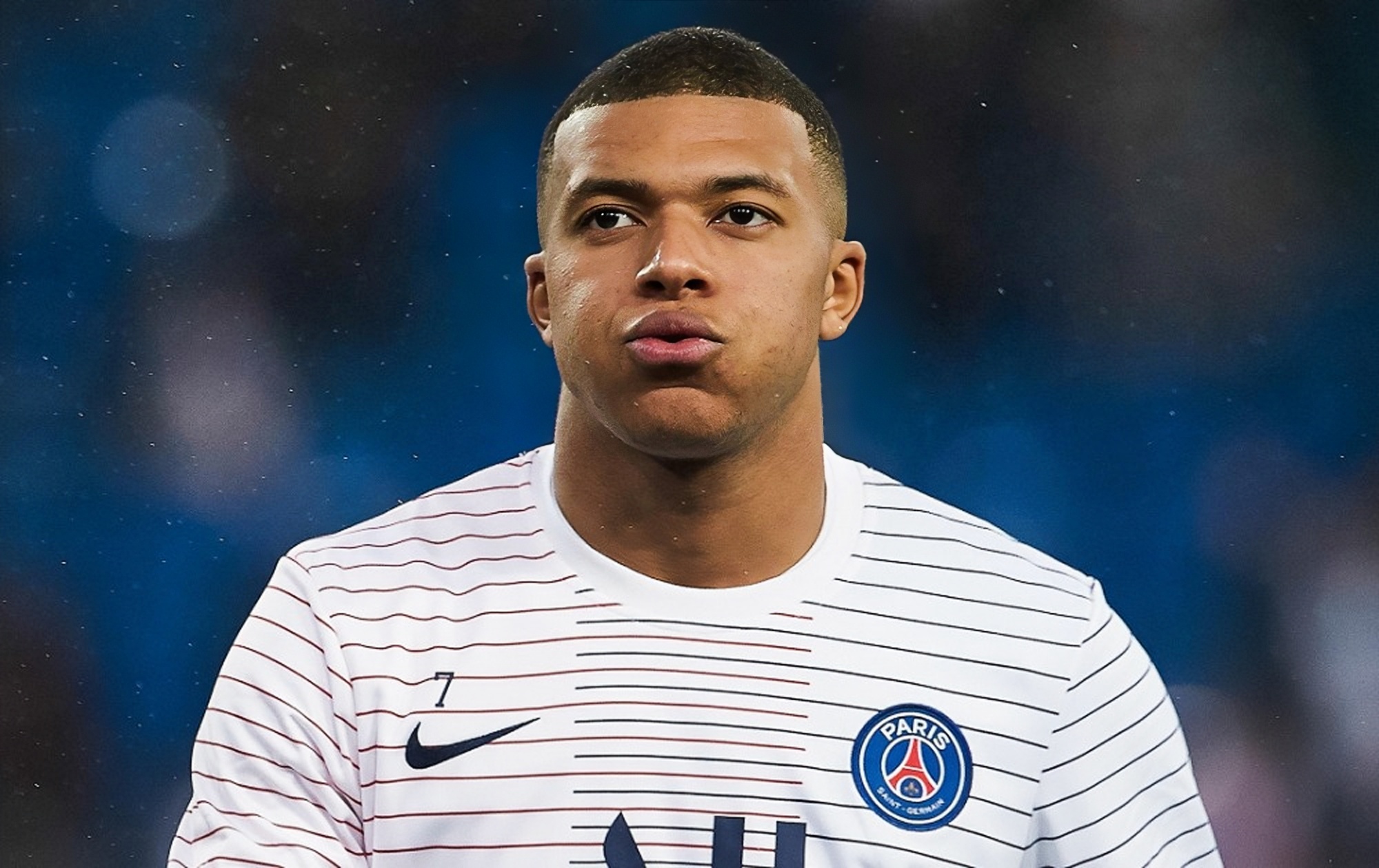 里夫斯成湖人队史第3位单场40+5+10+5三分的球员