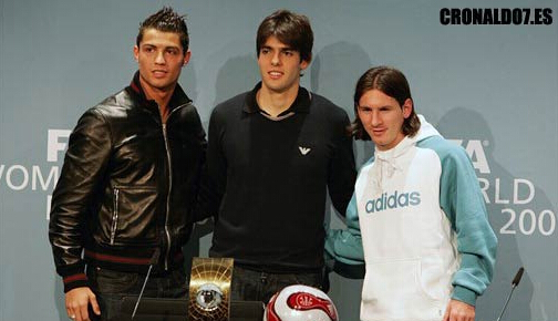 德天空：桑德兰将奥蓬达加入名单，但莱比锡不一定愿意出售