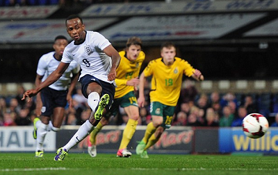 国足选帅时间线：9月5日公开选聘，今日邵佳一出任新帅