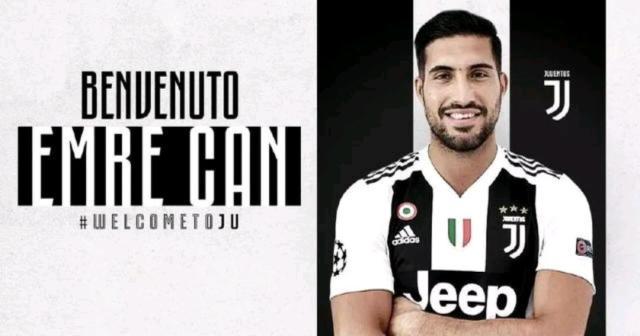 博彩业与工程学院合作项目