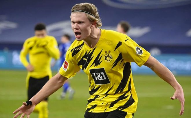 埃尔纳内斯：状态出色的国米是世界最强之一；尤文没冠军球员