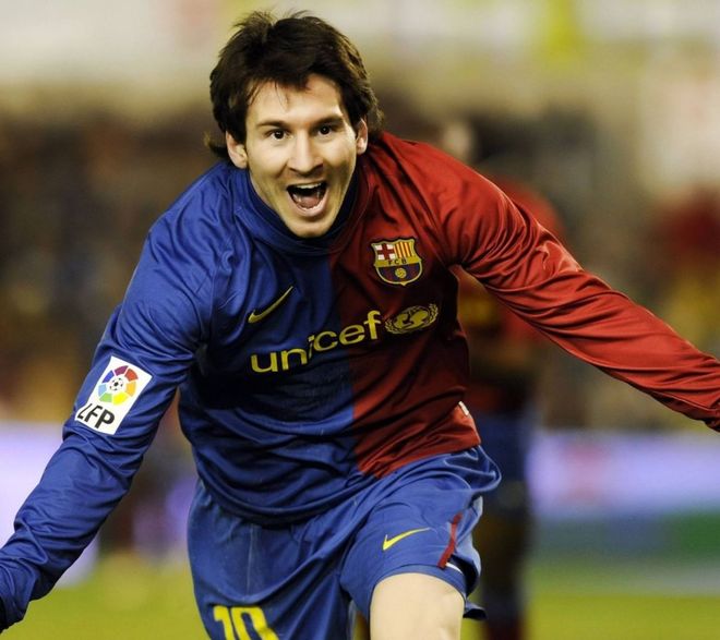 NBA：湖人险胜火箭 詹姆斯砍下35分