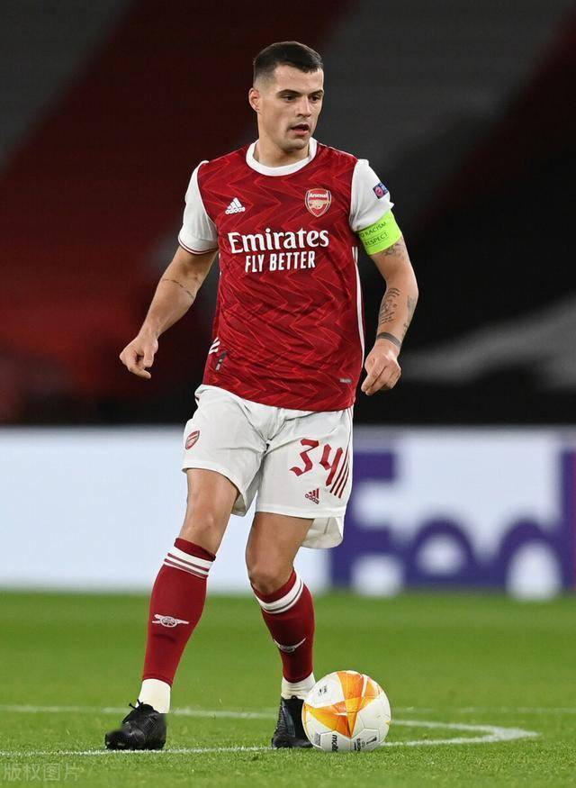 射击世界杯总决赛：江伊婷满中夺冠 中国队四金收官