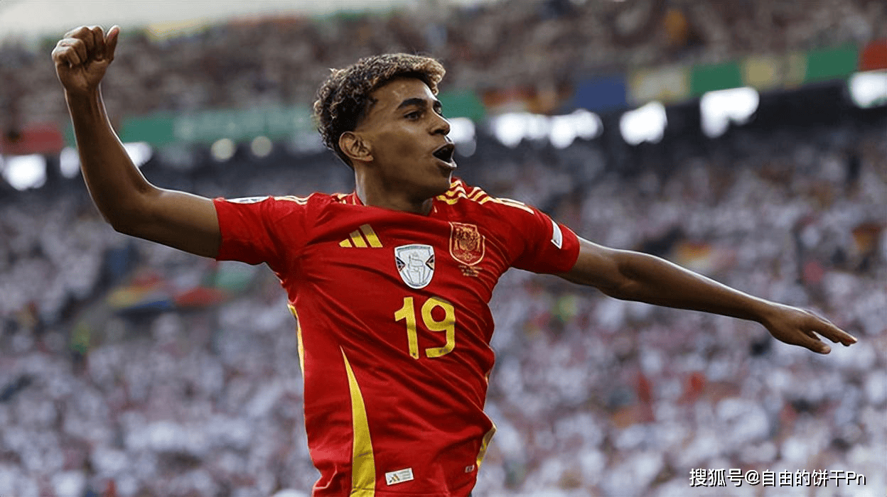 世界足球技术流派大解析