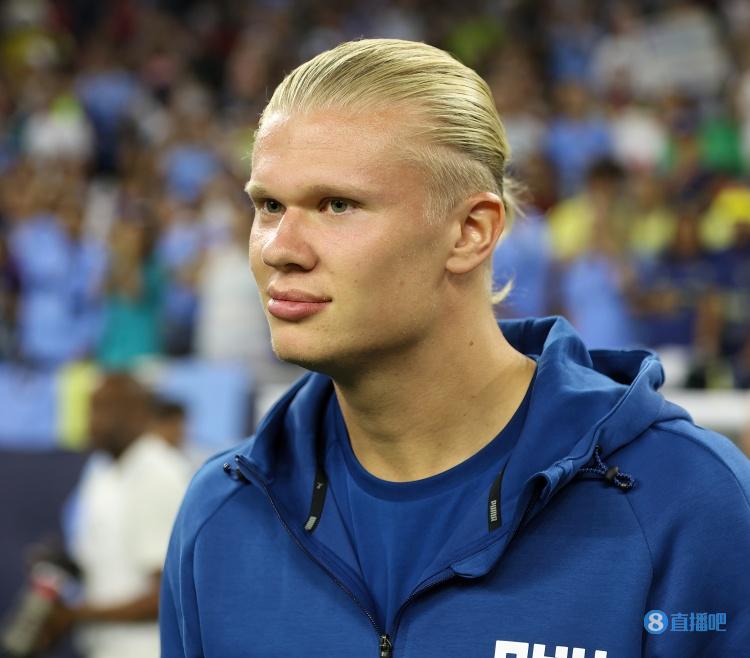 记者：迪巴拉已与罗马初步谈续约，短期内不会考虑回阿根廷