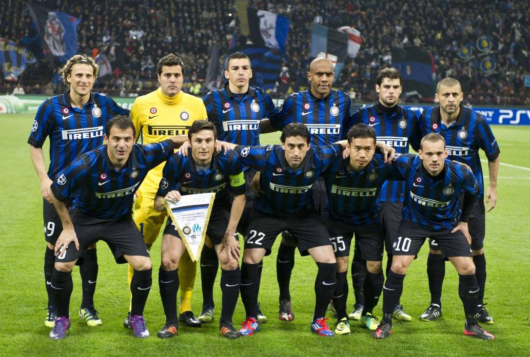 球迷：这停球我学不了