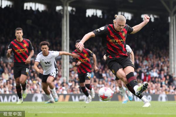 康宁汉姆携杜伦轮番冲击灰熊内线，率活塞开局轰10-4