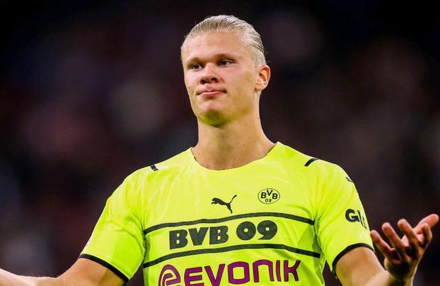 这一攻配得上满分