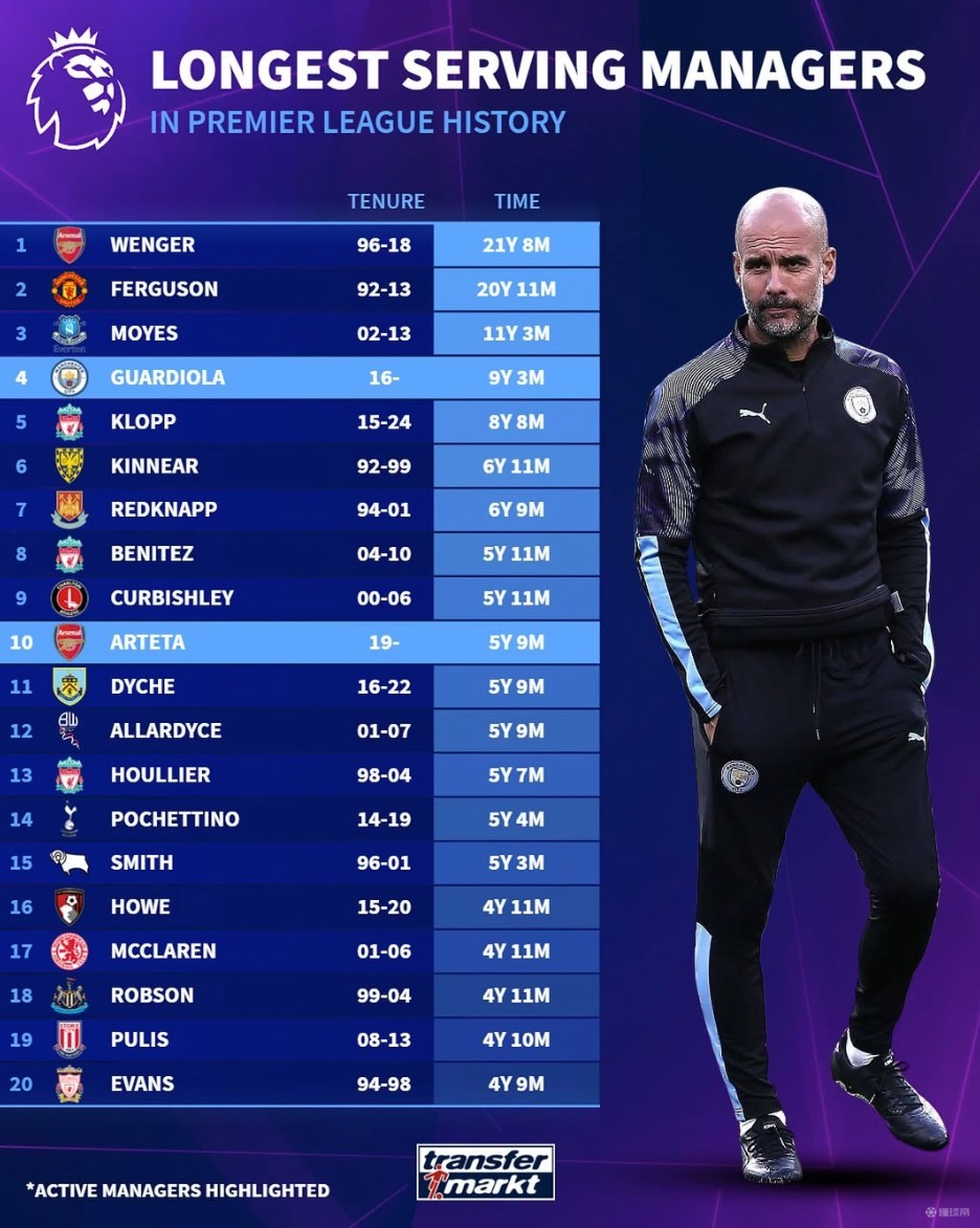 随着2026美加墨世界杯分组结束，世界杯揭幕战对阵球队出炉